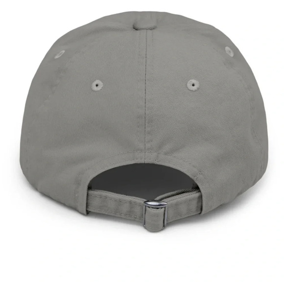 [Brand New] Peace & Victory Hat/Cap Baseball Style - Picture 5 of 7